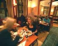 �������� - ����������� �� RCC-TRAVEL.RU